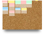 Animácie v Scratch