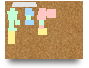 PER PRIM IMPD Tema 4_II_