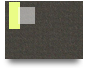 EE88