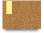 lv8880com