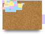 3F