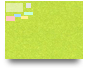 GRUPO I