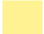 Quaysotrungthuongxsmn