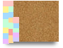 QuarterSawnReclaimedWood