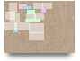 Modals and Semi-modals