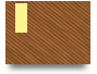 APALDO