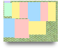 2 muro