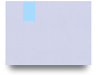 XOSO66