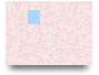 MU88
