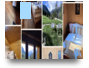 Chalet in St. Niklaus