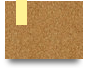 GOAL123