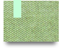U888