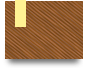 123B