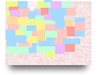 My promise wall
