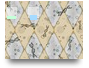 Loading Project Name...