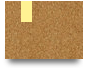 6686appclick