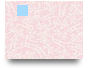 MU88