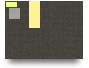 Rk77 games
