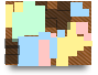 N 4