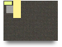 Sinbetsupport