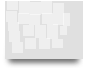 O prijateljstvu 5.a