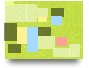 Assessing learners online