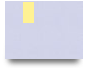 betqs88com