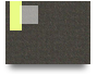 KL99