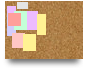 adults 1.14 - unit 8