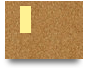 Go88