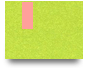 jlmmmapp