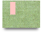 ONE88