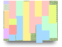 PROJECT FINAL FEEDBACK