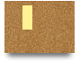 UU88
