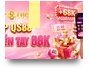 qs88zzcom