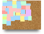 W1-M1/7-69