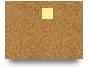 mu88vncocom1