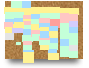 Farewell & Friendship Wall 