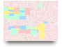 LEADER SHIP