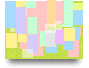 Busqueda- Actividad UnDelta