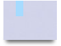 bdt222io