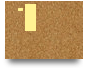 63C