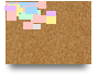 ciber