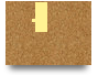 Keonhacai5express