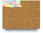 5.a -25./26. - puzzle