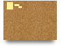 ﾐﾝﾅﾀﾞｲｼﾞｮﾌﾞﾅﾉｶ??
