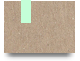 312bet