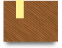 65x