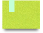 EE88