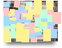 The Wall (6-8)